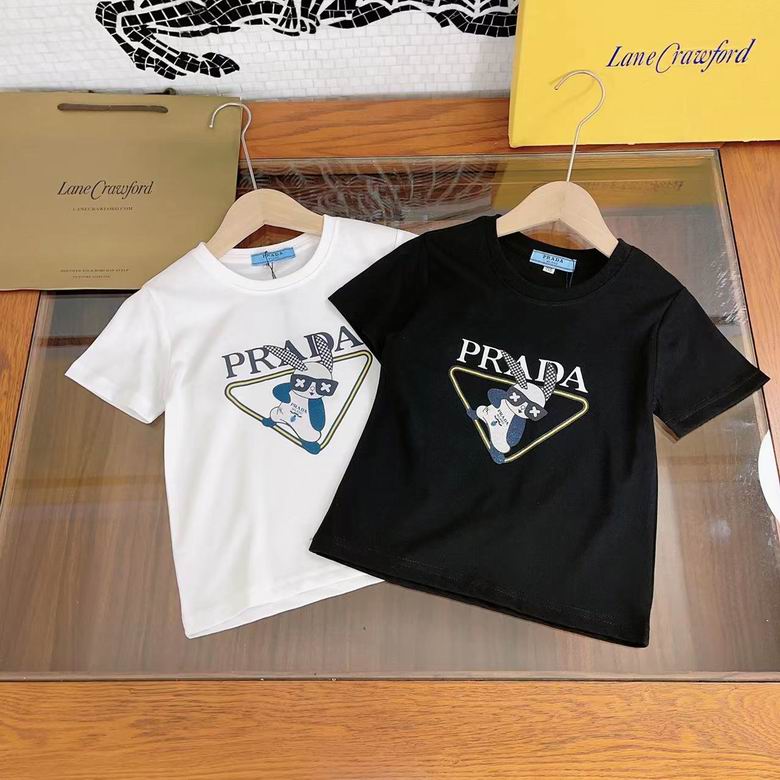 Prada sz100-160 01