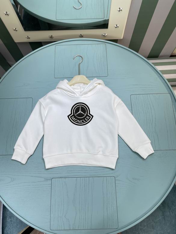 Moncler sz100-160 08