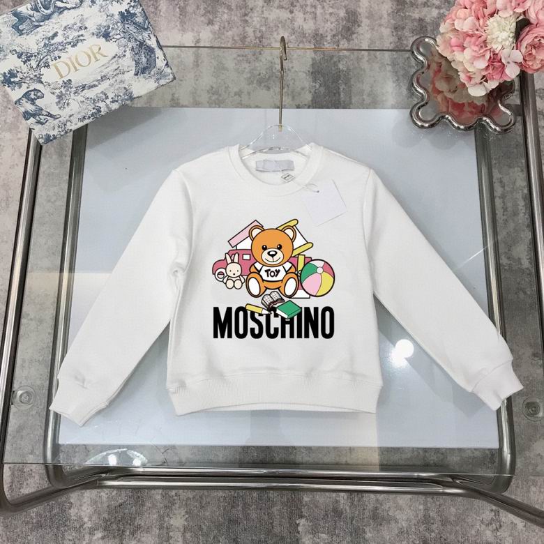 Moschino ͯװ 1001