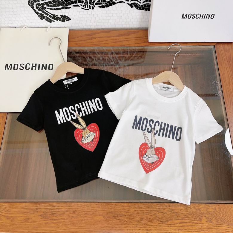 Moschino sz100-160 02