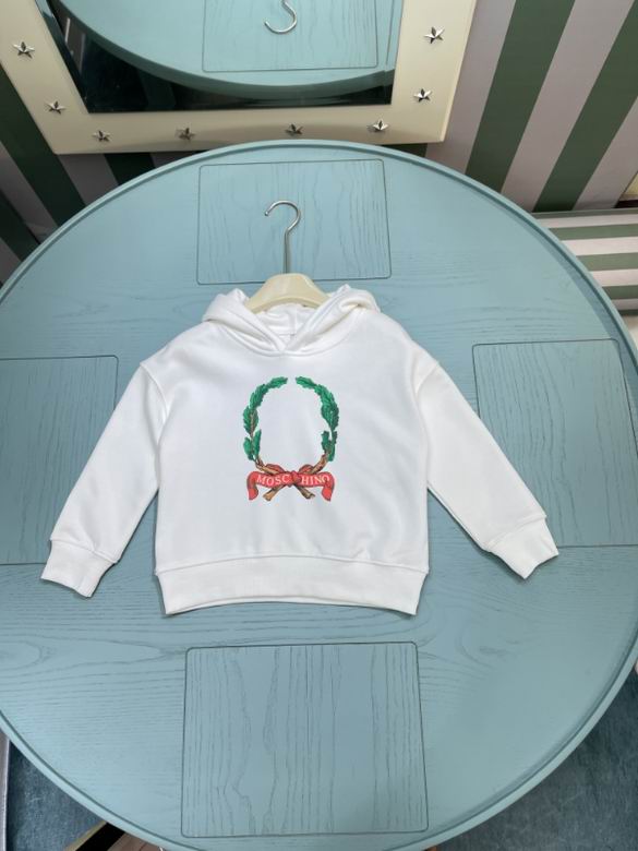 Moschino sz100-160 16