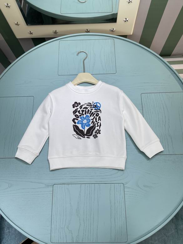 Moschino sz100-160 29