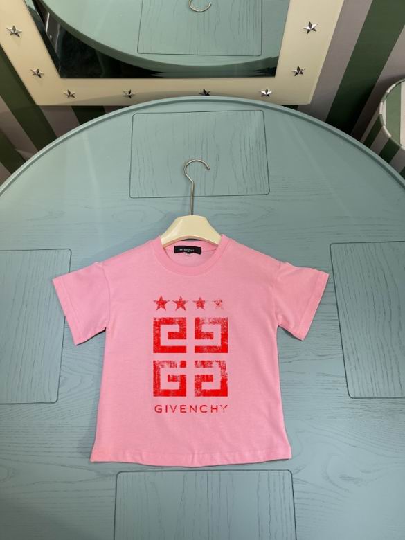 Givenchy sz100-160 02