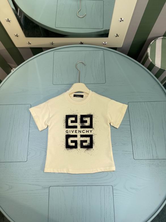 Givenchy sz100-160 03