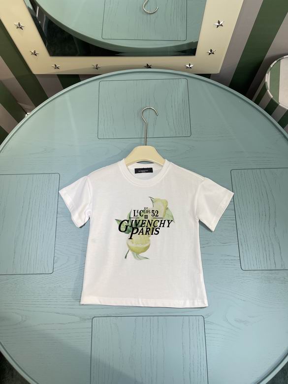 Givenchy sz100-160 07