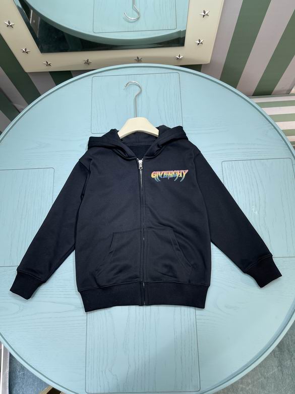 Givenchy sz110-160 09