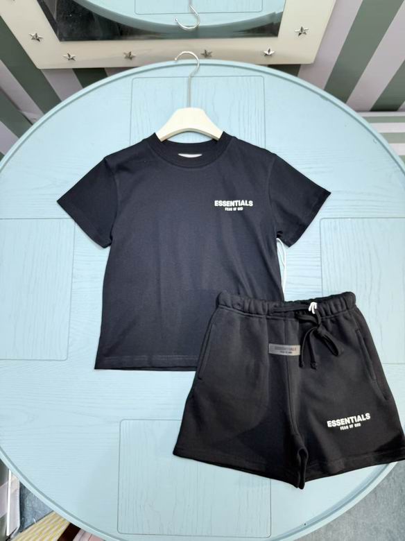 Fear Of God ͯװ 0518