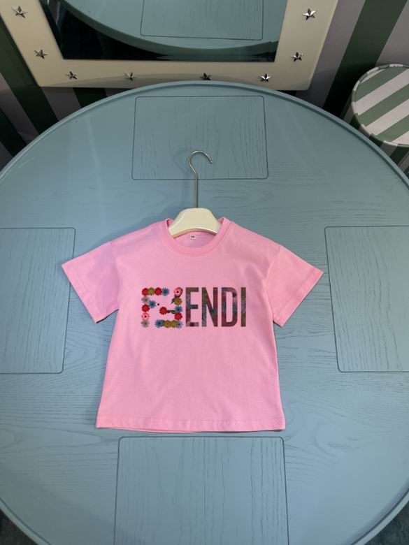 Fendi sz100-160 12