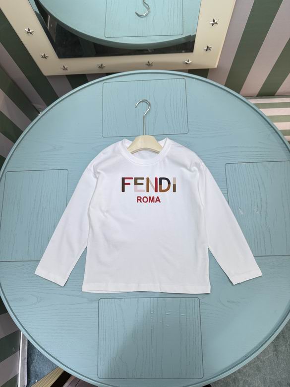 Fendi sz100-160 22
