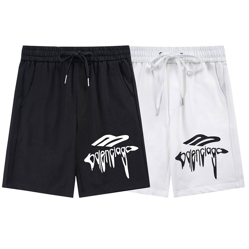 Balenciaga M-2XL sftr770