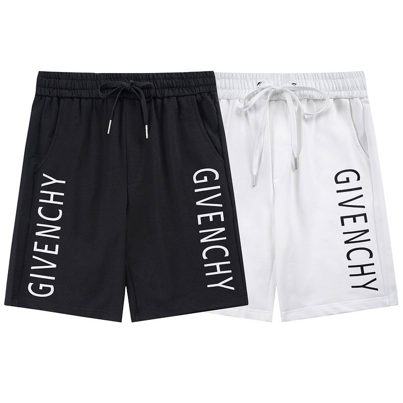 Givenchy M-2XL sftr773