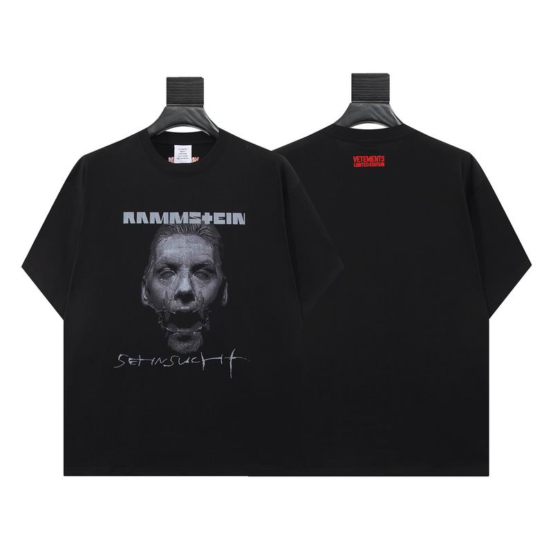 Vetements S-XL 23tr8001