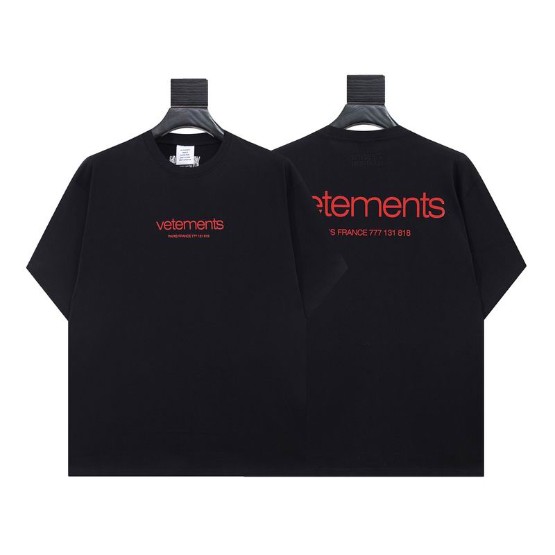 Vetements S-XL 23tr8007