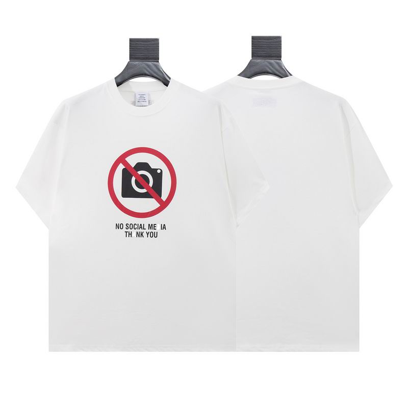 Vetements S-XL 23tr8008