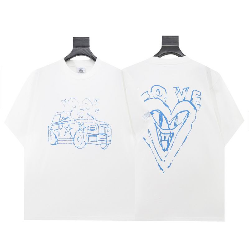 Vetements S-XL 23tr8012