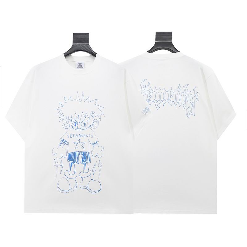 Vetements S-XL 23tr8013