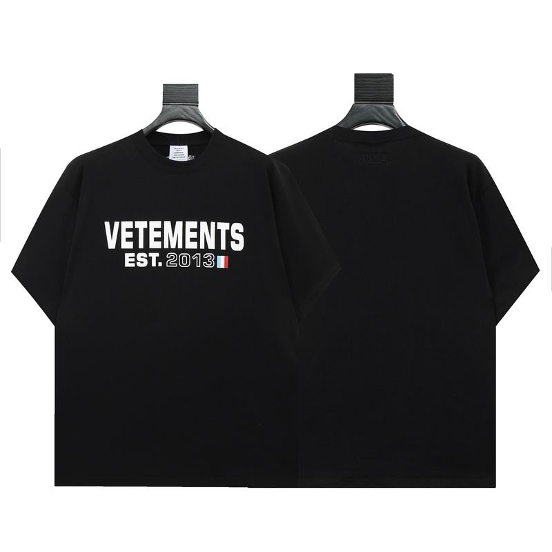Vetements S-XL 23tr8017