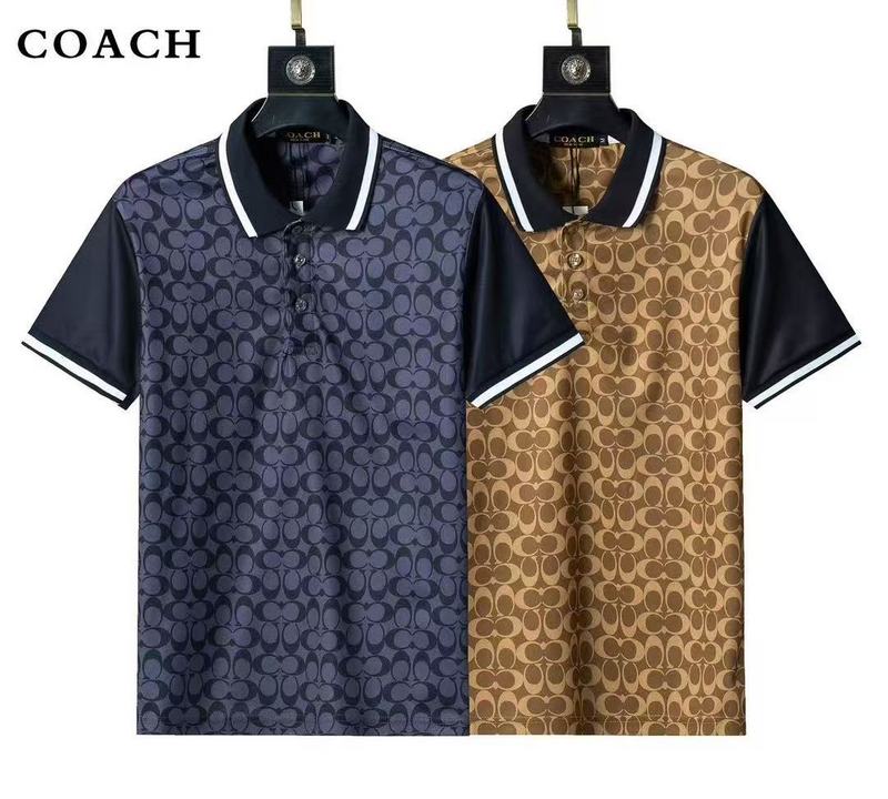 Coach M-3XL 8qx2545