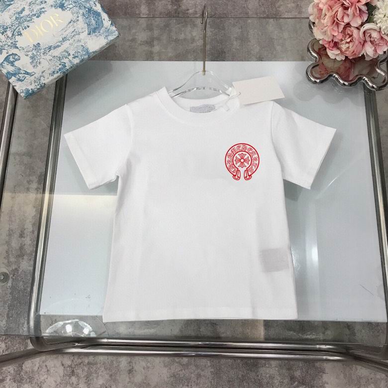 Chrome Hearts ͯװ 1003