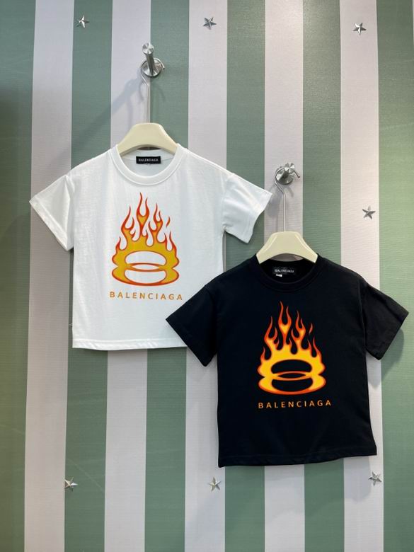 Balenciaga sz100-160 04