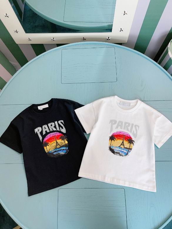 Balenciaga sz100-160 09