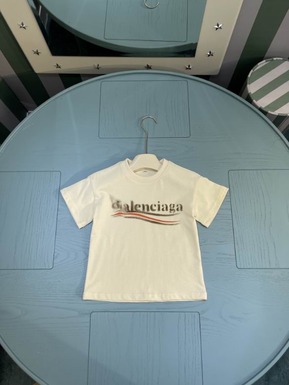 Balenciaga sz100-160 11