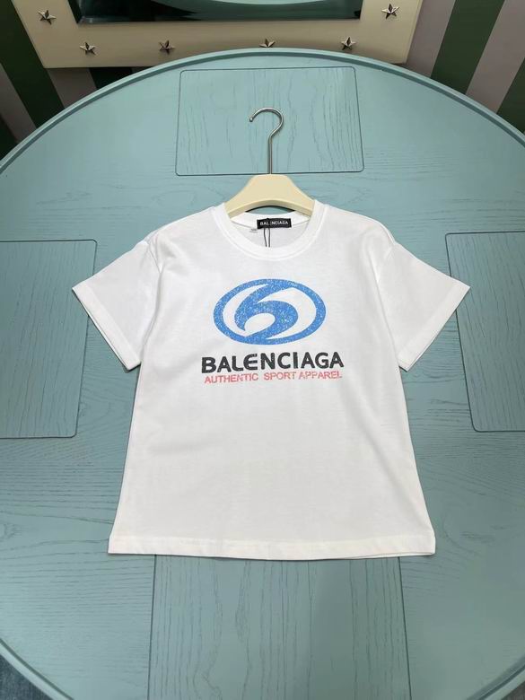 Balenciaga sz100-160 21