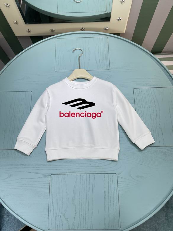 Balenciaga sz100-160 24