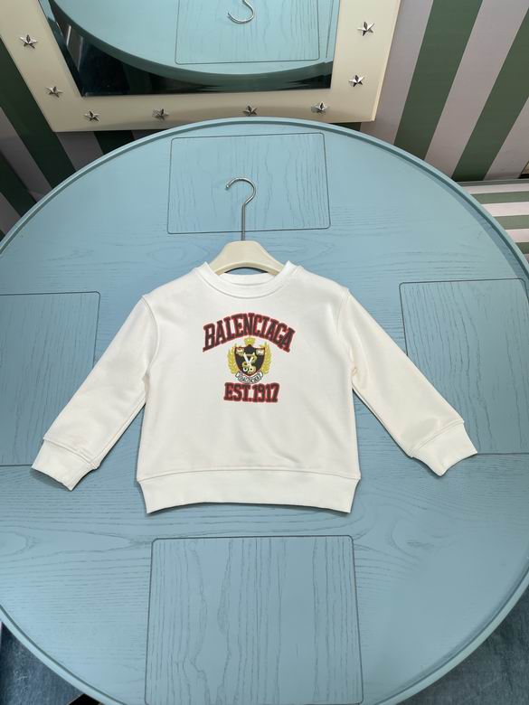 Balenciaga sz100-160 25