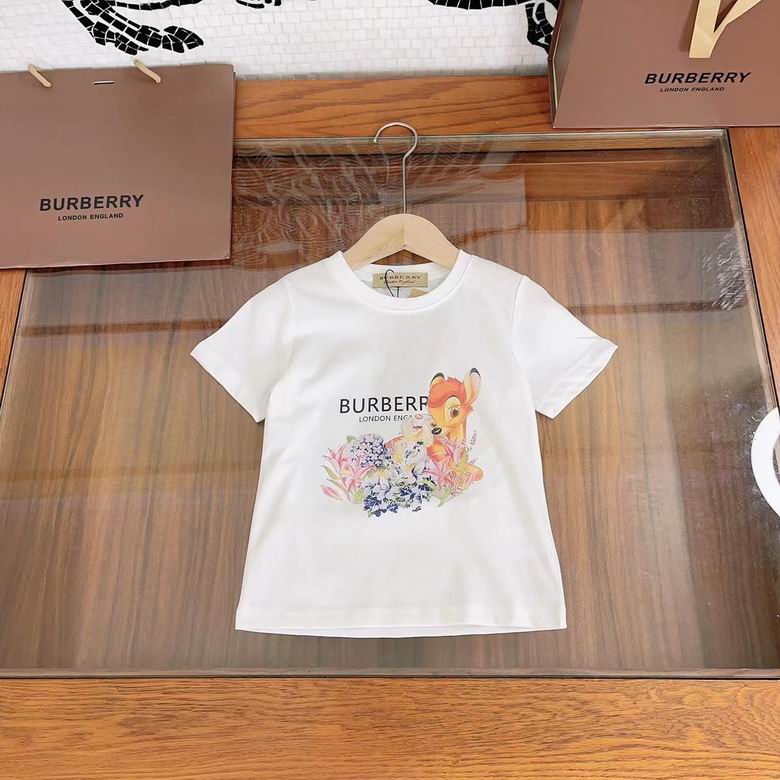 Burberry sz100-150 12