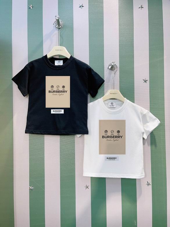 Burberry sz100-150 14