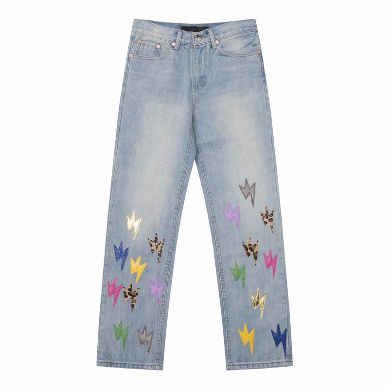 Amexnocap sz28-36 bhtxH666