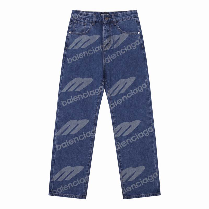 Balenciaga sz28-36 bhtxH670