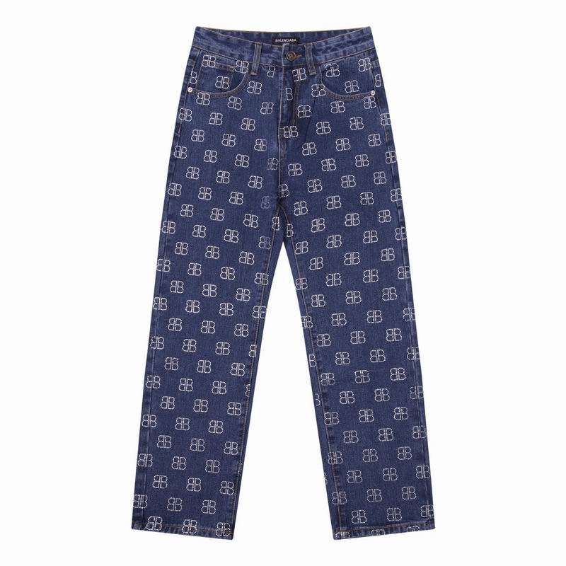 Balenciaga sz28-36 bhtxH684