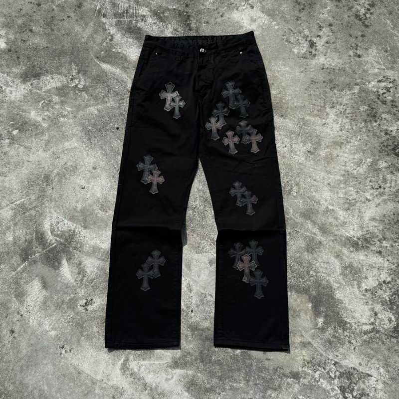 Chrome Hearts sz28-36 bhtxH691