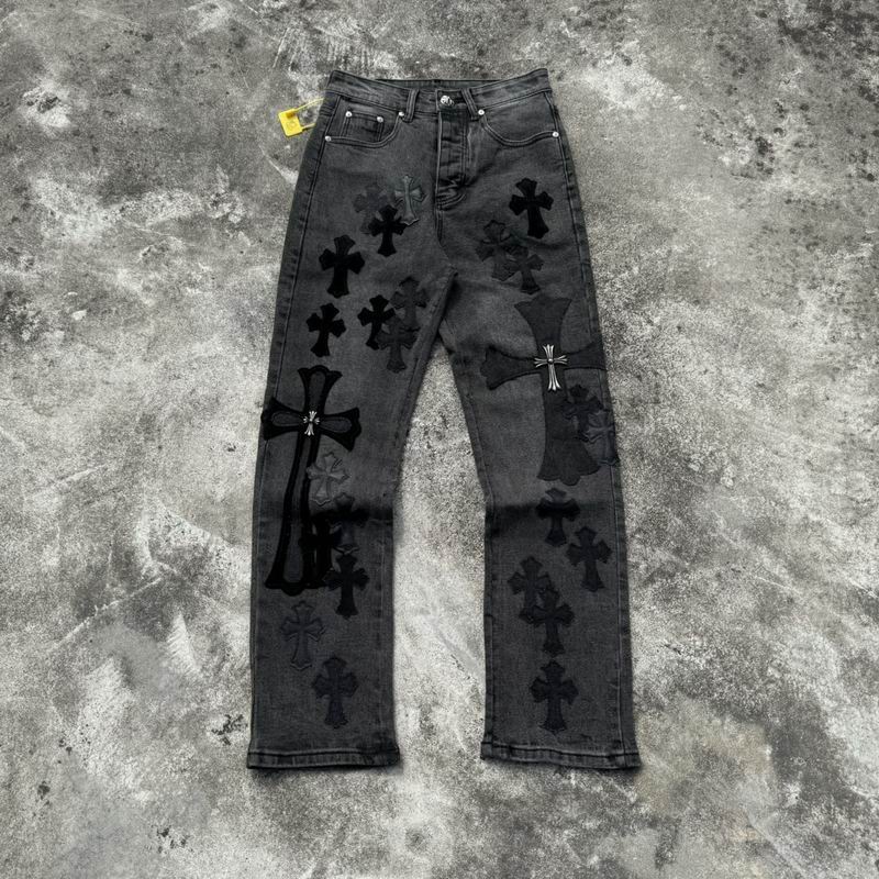 Chrome Hearts sz28-36 bhtxH693
