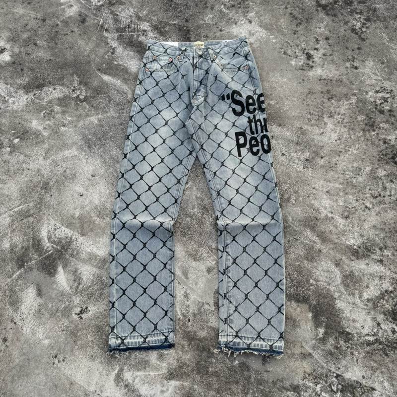 Gallery Dept sz28-36 bhtxH689