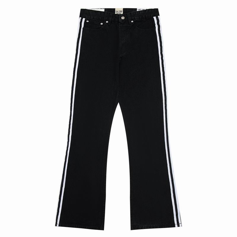 Gallery Dept sz28-36 bhtxH651