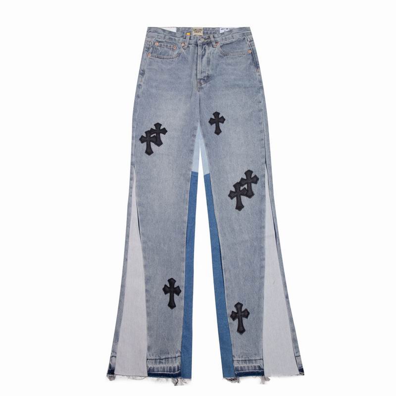 Gallery Dept sz28-36 bhtxH652