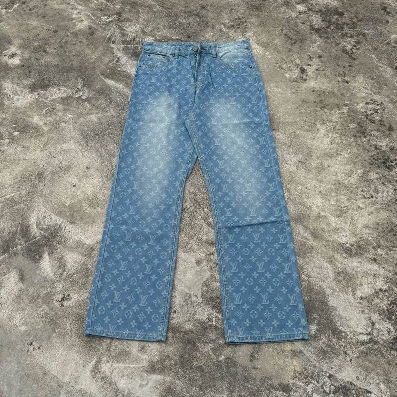 LV sz28-34 bhtxH001