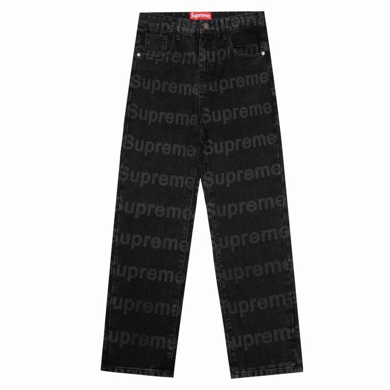 Supreme sz28-36 bhtxH648