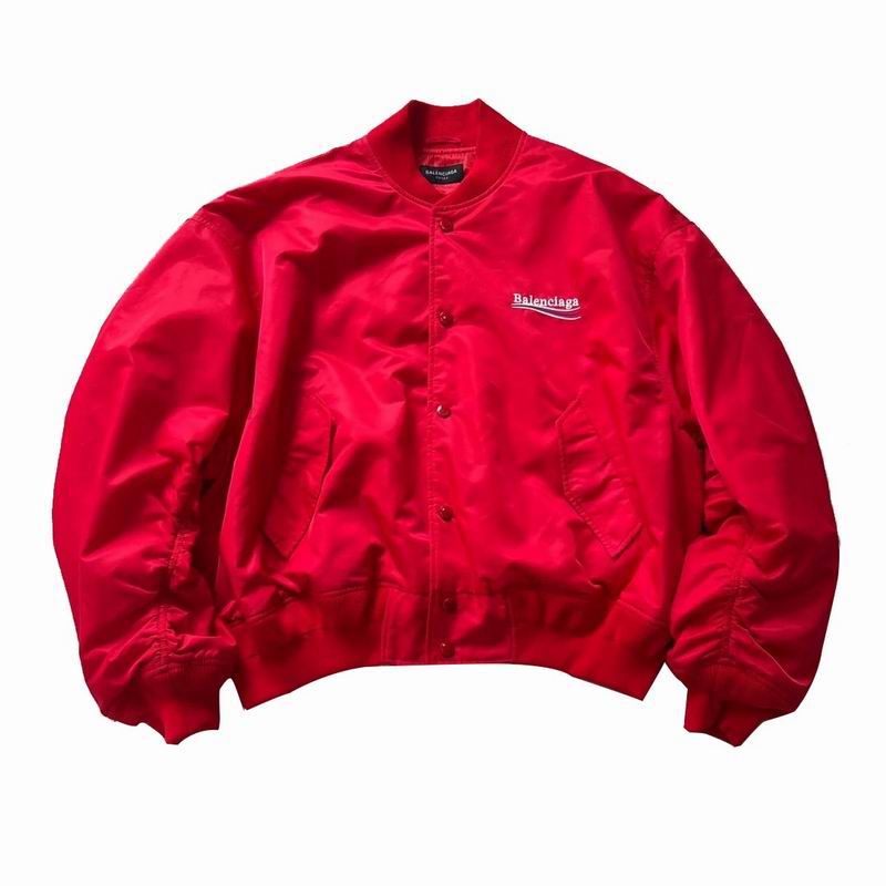 Balenciaga S-L bhtx03