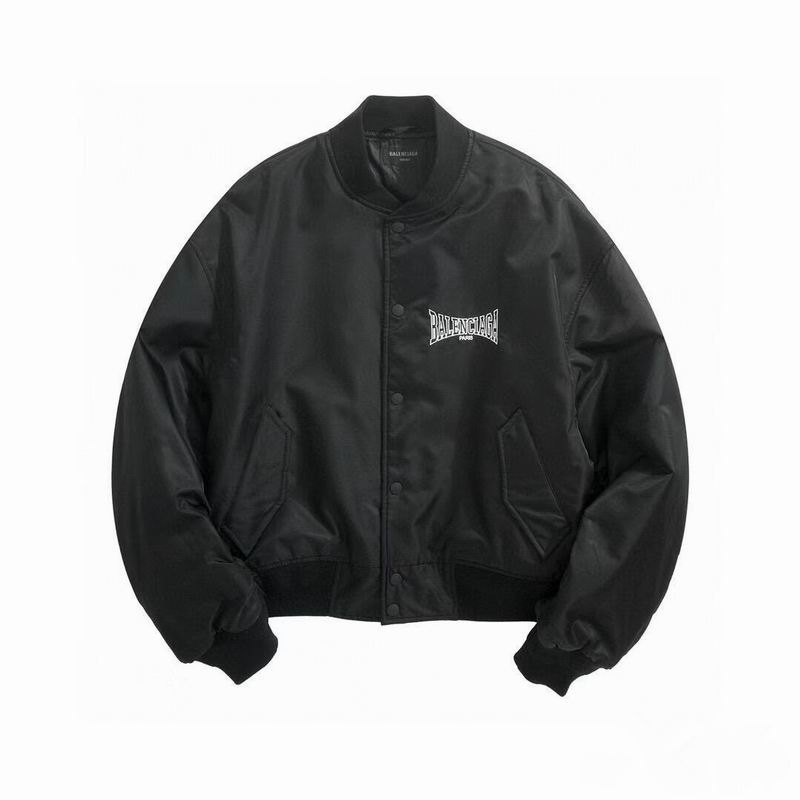 Balenciaga S-L bhtx04