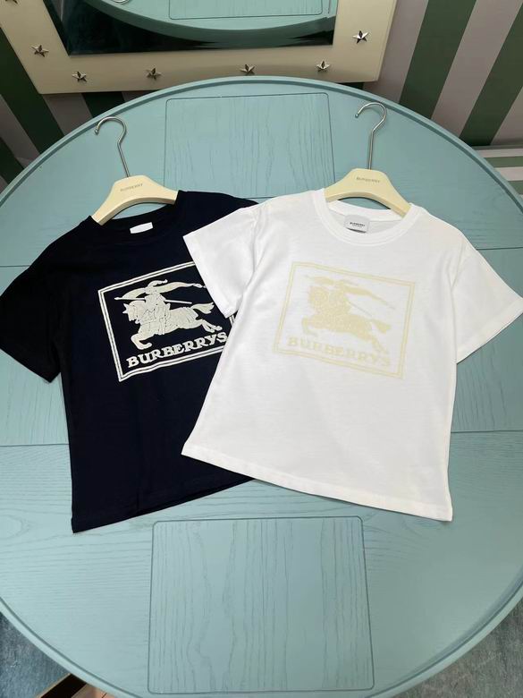 Burberry sz100-160   23