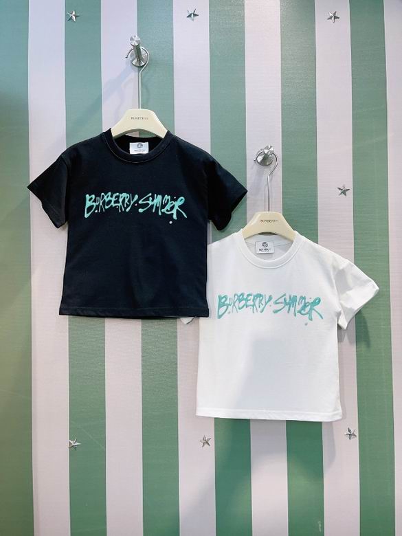 Burberry sz100-160   25