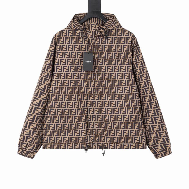 Fendi sz46-52 bhtx01