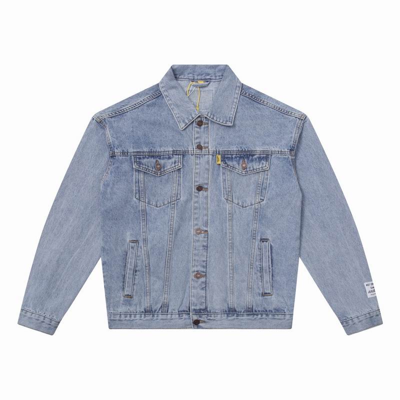 Gallery Dept ׼п 0217