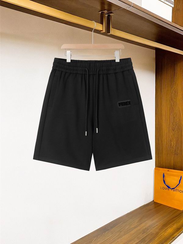 Fendi S-2XL attrD202