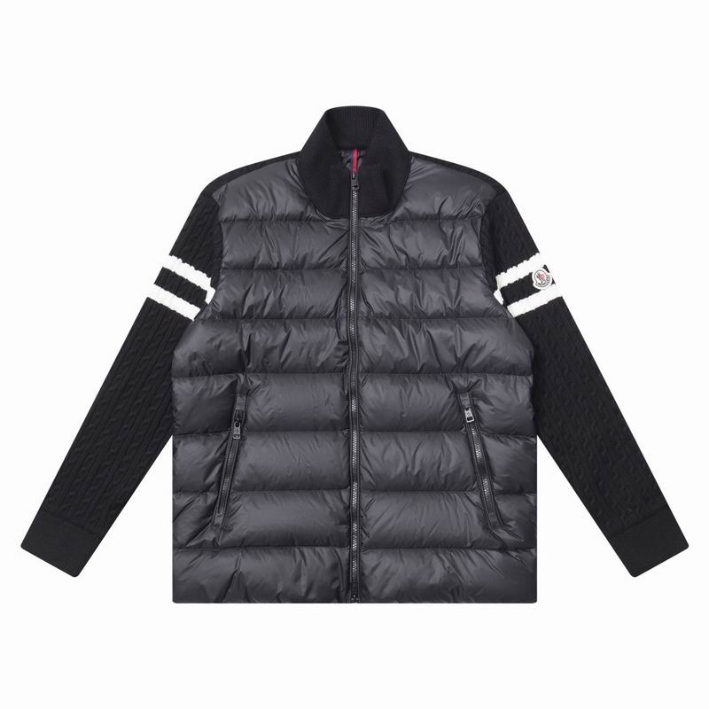 Moncler sz1-4 bhtxH677