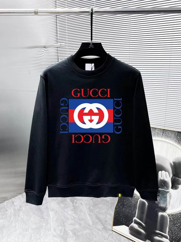 Gucci M-4XL 11Lx161